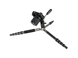 Vanguard VEO3 GO235AP