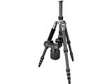 Vanguard VEO3 GO235AP