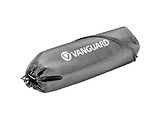 Vanguard VEO3 GO235AP