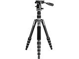 Vanguard VEO3 GO235AP