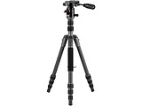 Vanguard VEO3 GO204CP