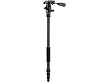 Vanguard VEO3 GO204CP