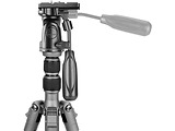 Vanguard VEO3 GO204CP