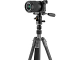 Vanguard VEO3 GO204CP