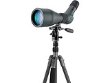 Vanguard VEO3 GO204CP