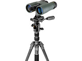 Vanguard VEO3 GO204CP