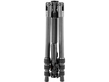 Vanguard VEO3 GO204CP