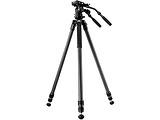 Vanguard VEO3+ 303AT