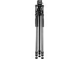 Vanguard VEO3+ 303AT