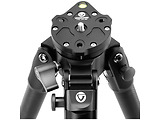 Vanguard VEO3+ 303AT