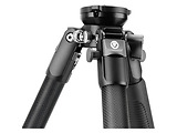 Vanguard VEO3+ 303AT