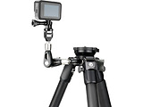 Vanguard VEO3+ 303AT