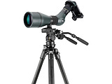 Vanguard VEO3+ 303AT