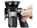Vanguard VEO3+ 303AT