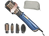 Babyliss AS966ROE