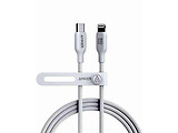 Anker 541 Bio-based / Type-C to Lightning