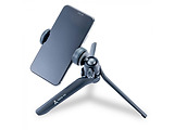 Vanguard VESTA TT1 BP