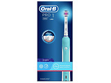 ORAL-B PRO 1 3D