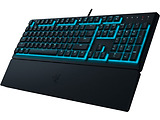 Razer Ornata V3 X Membrane / RZ03-04470800-R3R1