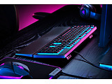 Razer Ornata V3 X Membrane / RZ03-04470800-R3R1