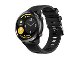 Zeblaze Smart Watch Stratos 2 Lite