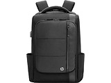 HP Renew Executive Backpack 16