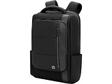 HP Renew Executive Backpack 16
