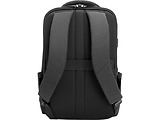 HP Renew Executive Backpack 16