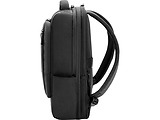 HP Renew Executive Backpack 16