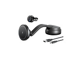 Anker Magnetic Wireless Charger MagGo / B2930G11