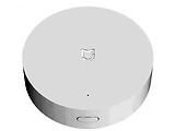 Xiaomi Mi Smart Home Hub Gateway 4