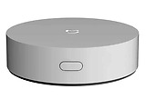 Xiaomi Mi Smart Home Hub Gateway 4