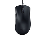 Razer DeathAdder V3 / RZ01-04640100-R3M1