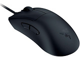 Razer DeathAdder V3 / RZ01-04640100-R3M1
