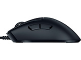 Razer DeathAdder V3 / RZ01-04640100-R3M1