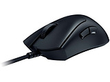 Razer DeathAdder V3 / RZ01-04640100-R3M1