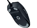 Razer DeathAdder V3 / RZ01-04640100-R3M1