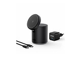 Anker Wireless Qi Charger PowerWave Mag-Go 2 in 1 / B2568311