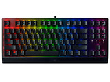 Razer BlackWidow V3 Tenkeyless Mechanical / RZ03-03490100-R3M1 English
