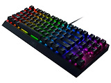 Razer BlackWidow V3 Tenkeyless Mechanical / RZ03-03490100-R3M1 English