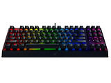 Razer BlackWidow V3 Tenkeyless Mechanical / RZ03-03490100-R3M1 English