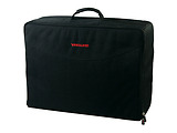 Vanguard DIVIDER BAG 53