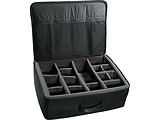 Vanguard DIVIDER BAG 53