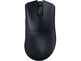 Razer DeathAdder V3 Pro / RZ01-04630100-R3G1