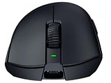 Razer DeathAdder V3 Pro / RZ01-04630100-R3G1