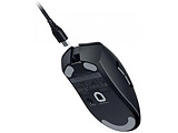 Razer DeathAdder V3 Pro / RZ01-04630100-R3G1