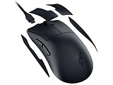 Razer DeathAdder V3 Pro / RZ01-04630100-R3G1