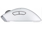 Razer DeathAdder V3 Pro / RZ01-04630200-R3G1