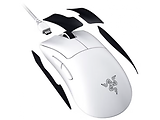 Razer DeathAdder V3 Pro / RZ01-04630200-R3G1