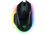 Razer Basilisk V3 Pro / RZ01-04620100-R3G1